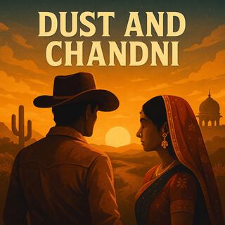 Dust and Chandni
