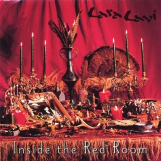 Inside The Red Room