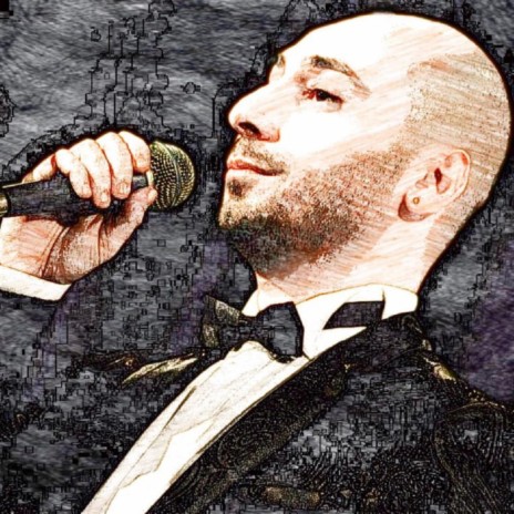 Istanbuldaysan ft. Ahmet Utku cover art