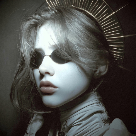 Groove cover art