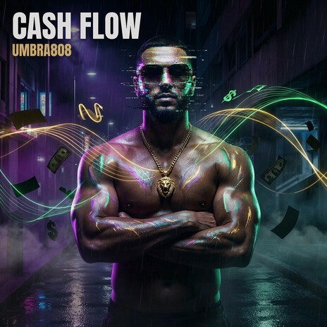 Cash flow