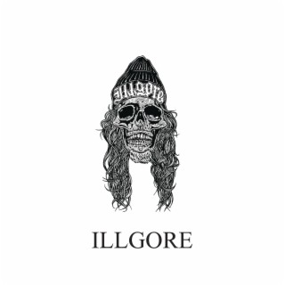 Illgore (Instrumental)