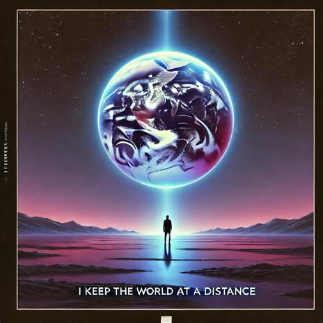 Outro cover art