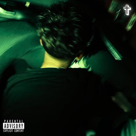 HIGH HOPES cover art