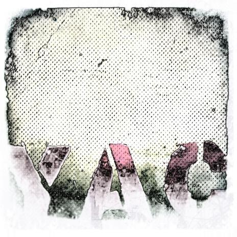 Afriendisjustanenemywhostabsyouinthefront (feat. Michael Macintosh, Crystal Macintosh & Day Vid) cover art