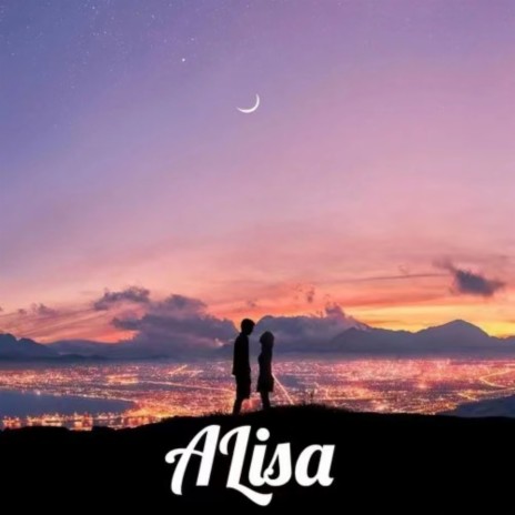 Together cover art