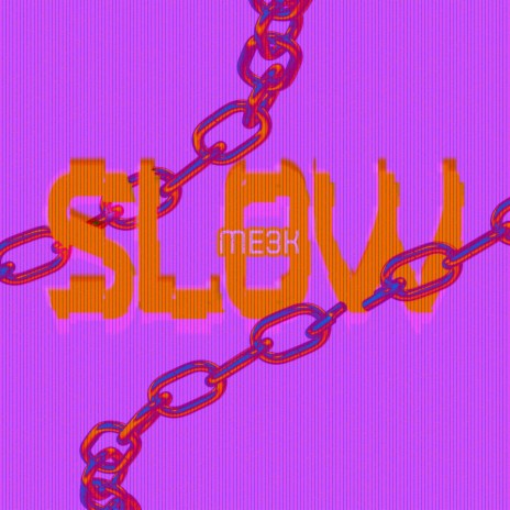 UIBO ft. FPOneSeven cover art