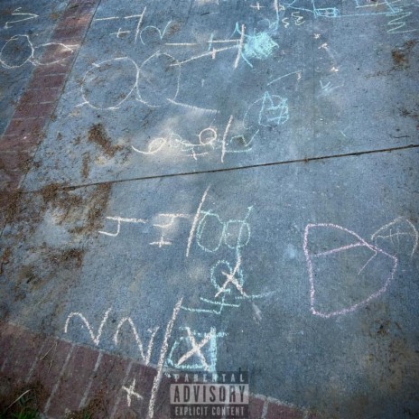 [BONUS] MOONSTONE ft. JefeOnDaBeat cover art