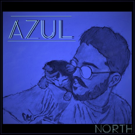 Σ.371 cover art