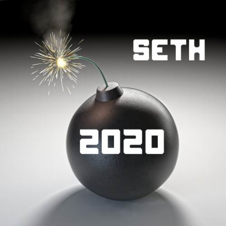 2020 cover art