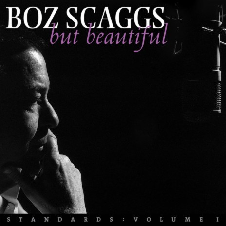 You Don’t Know What Love Is cover art