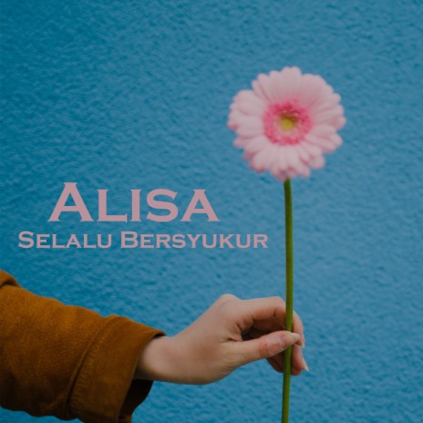Penuh Pengkhayatan cover art