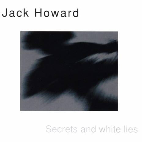 Great White Way cover art