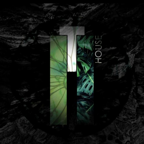 TUNNEL VISION cover art