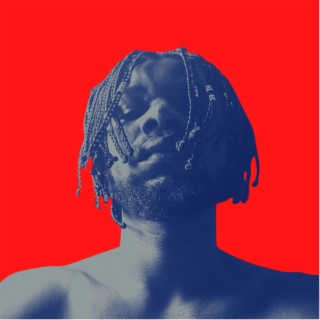 Antidote