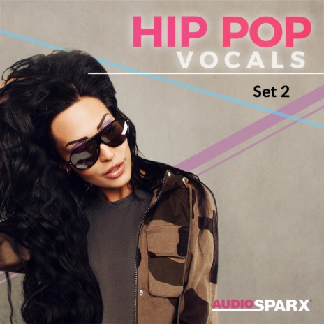 What's on the Radio cover art