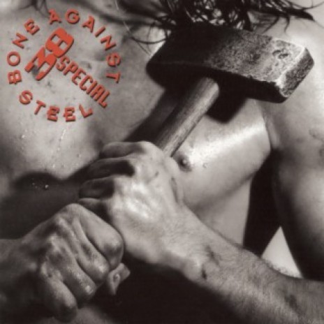 Signs Of Love cover art