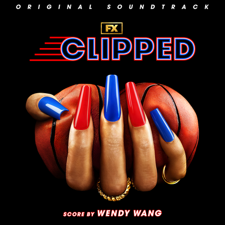 Decision on Donald (From "Clipped"/Score)
