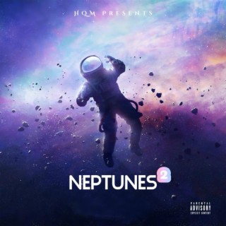 NepTunes 2