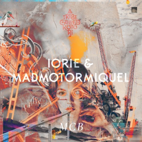 PNO (Cioz Remix) ft. Madmotormiquel