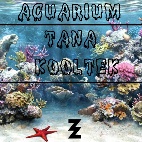 Acuarium