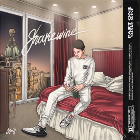 Поэты Золотого века cover art