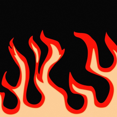 Vermelho cover art