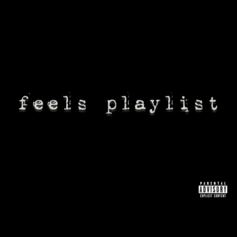 Gotta Let You Go cover art