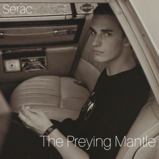 The Preying Mantle