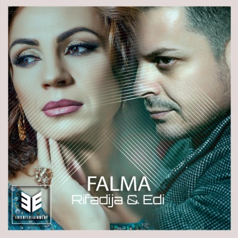 Falma gabimin ft. Edi Krasniqi