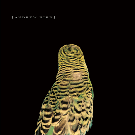 Fiery Crash cover art