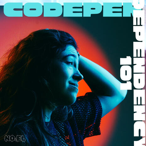 CODEPENDENCY101 (NOTHIN’ BUT TREBEL ACAPELLA VERSION)