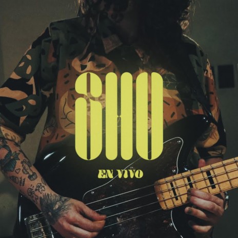 Purna (Live) cover art