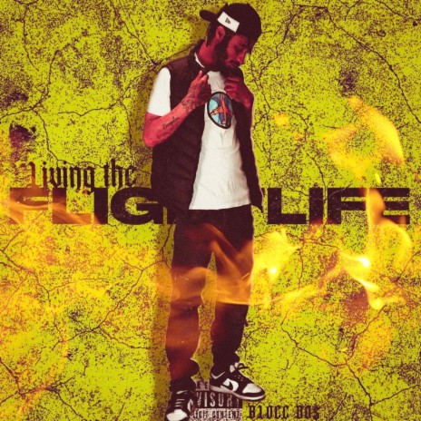 Profit cover art