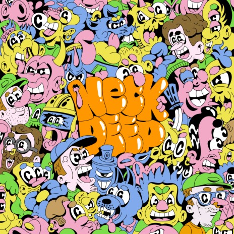 This Is All My Fault cover art