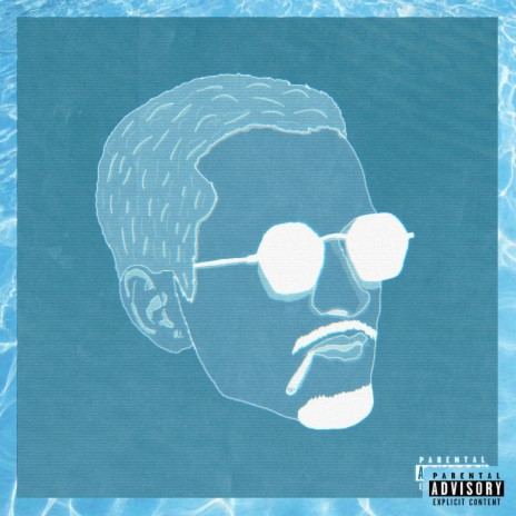 Viens cover art