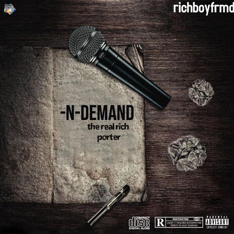 N demand