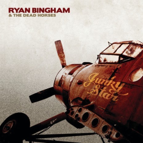 Strange Feelin' In The Air cover art