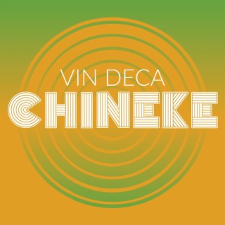 Vin Deca