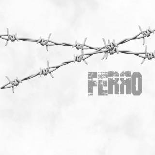 Ferro