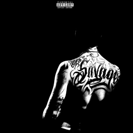 Comatose cover art