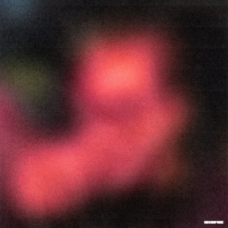 Fight Beat cover art