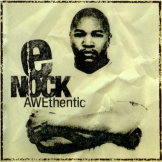 AWEthentic