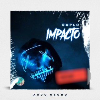 Anjo Negro