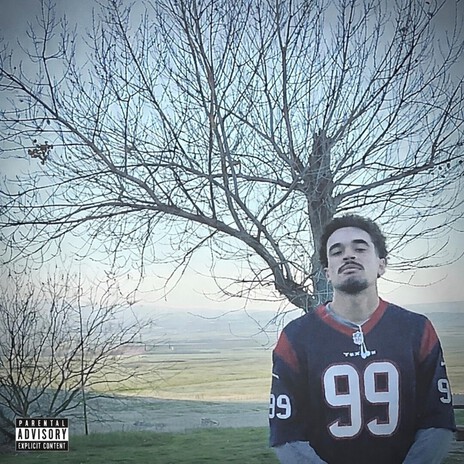 Mary Jane cover art
