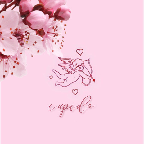 Siempre Lo Supe ft. Susy Mouriz cover art