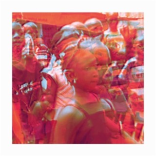Ca Va Pas La Tête? (Remix EP)
