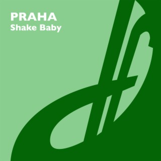 Praha