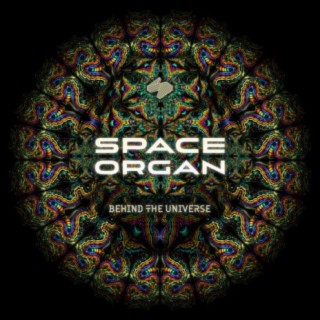 Space Organ