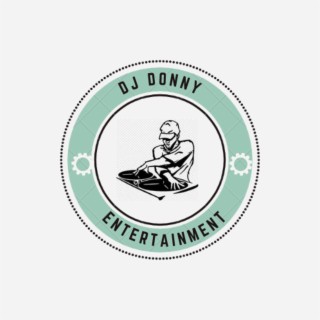 Dj Donny